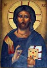 Jesus Icon 155-1.jpg
