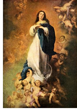 Mary Immaculate Conception.jpg