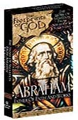 Abraham2 copy.jpg