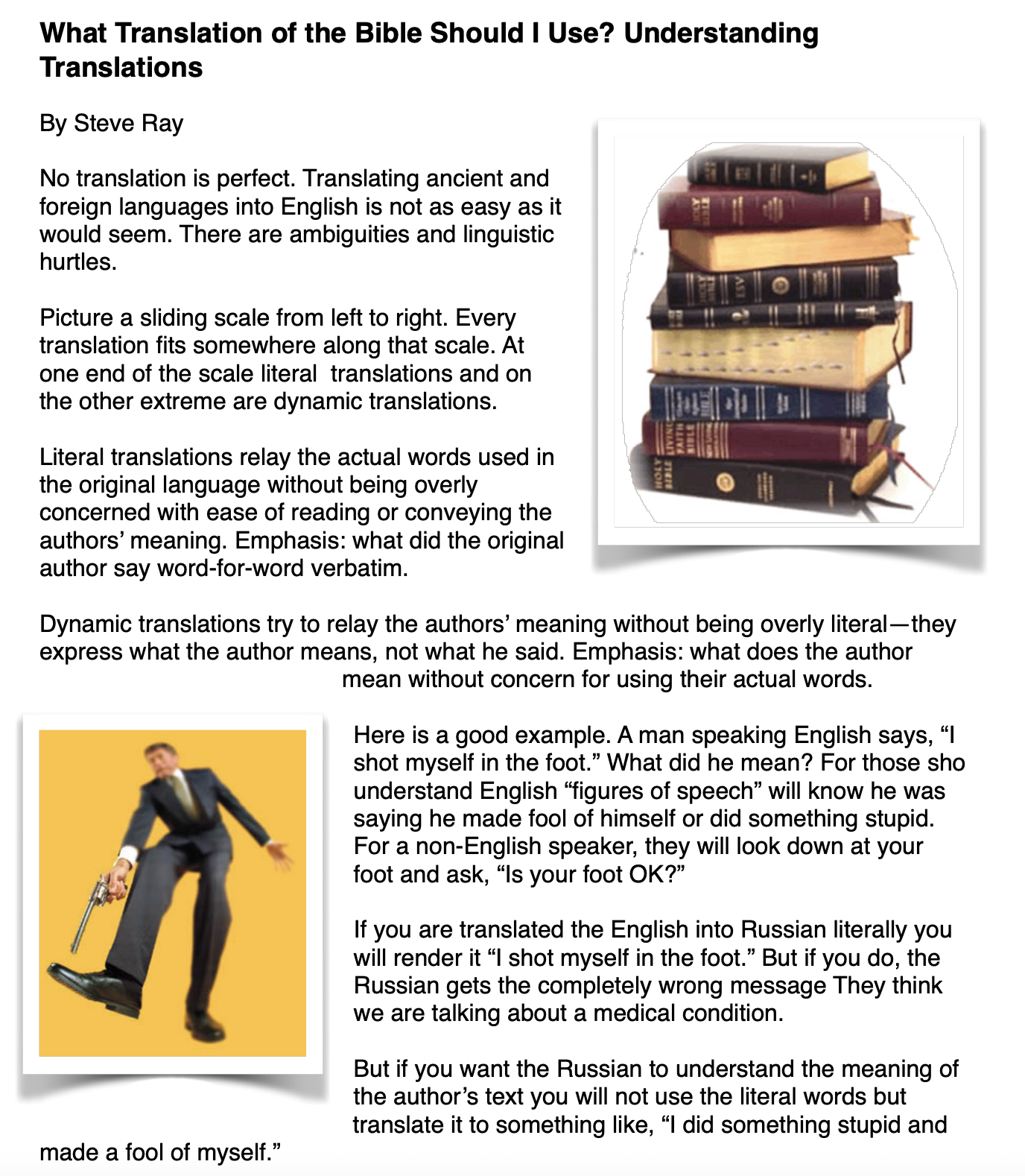 Sliding scale meaning (88) 사진