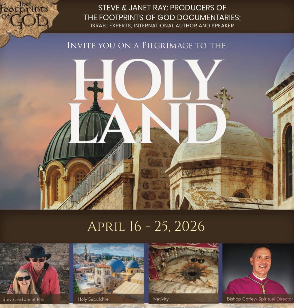 Holy-Land-Pligrimage-April-2026