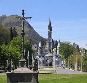 320px-Our_Lady_of_Lourdes_Basilica