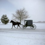 Snowstorm-in-US-An-Amish--012