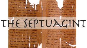 The-Septuagint-600x330