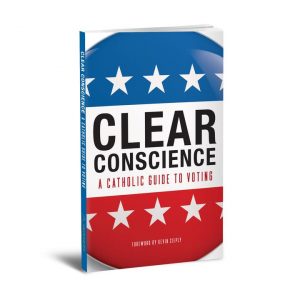 clear_conscience_3d_720_1800x1800