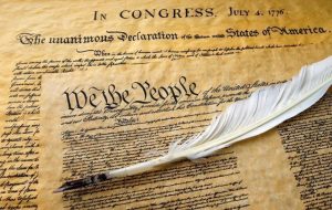 cropped_declaration_of_independence_2___getty