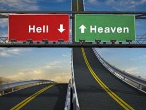 heaven-or-hell-jesus-29767667-320-240