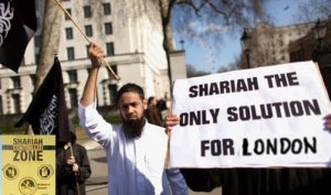 islam-in-london-is-dominate-730x430