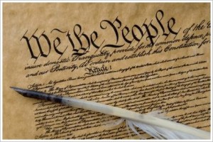 photo-we-the-people-american-constitution