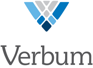 verbum_logo_rgb_v-300x222